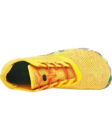 Startseite-SAGUARO-ZAPATILLAS-MUJER-MODELO-SMART-II-COLOR-AMARILLO-YELLOW