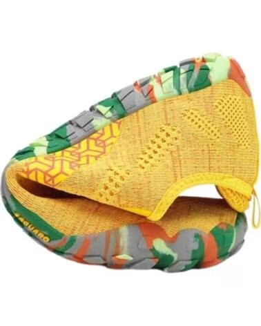 Startseite-SAGUARO-ZAPATILLAS-MUJER-MODELO-SMART-II-COLOR-AMARILLO-YELLOW