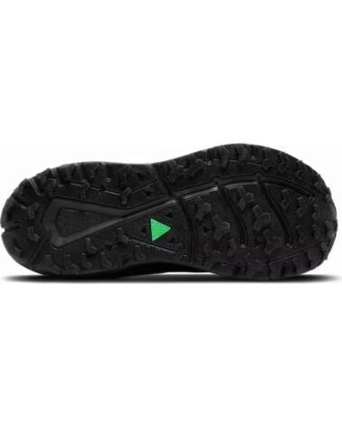 BROOKS DIVIDE DAMEN LAUFSCHUHE BLACK-BLACK-EBONY