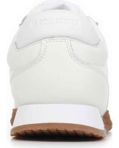 Inizio-LE-COQ-SPORTIF-ZAPATILLAS-HOMBRE-MODELO-VELOCE-I-COLOR-BLANCO-OPTWHT