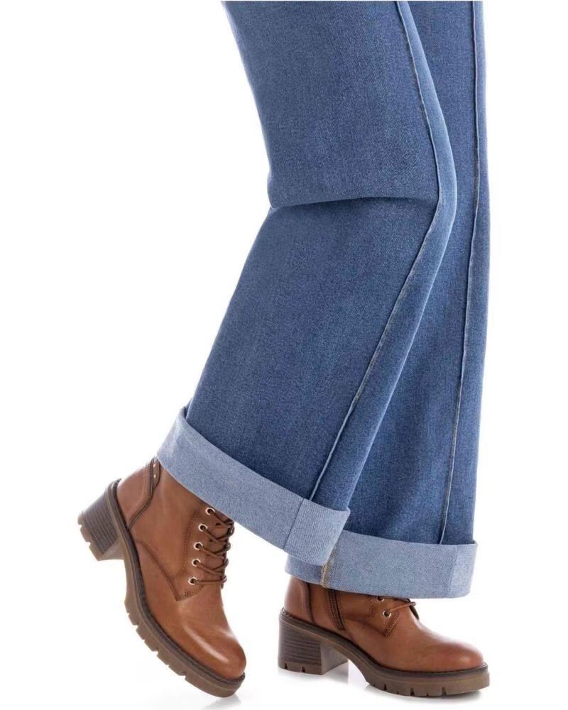 Inizio-CARMELA-BOTIN-EN-COLOR-PARA-MUJER-CUERO
