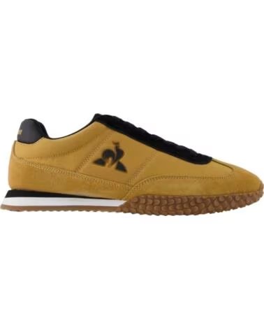 LE COQ SPORTIF ZAPATILLAS 2520632 EN PARA HOMBRE MARRON
