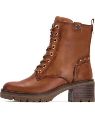 Inizio-CARMELA-BOTIN-EN-COLOR-PARA-MUJER-CUERO
