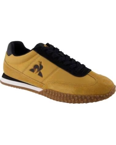 LE COQ SPORTIF ZAPATILLAS 2520632 EN PARA HOMBRE MARRON