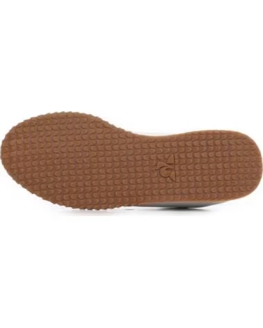 Accueil-LE-COQ-SPORTIF-ZAPATILLAS-HOMBRE-MODELO-VELOCE-I-COLOR-BLANCO-OPTWHT