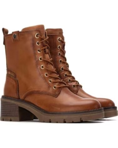 Inizio-CARMELA-BOTIN-EN-COLOR-PARA-MUJER-CUERO
