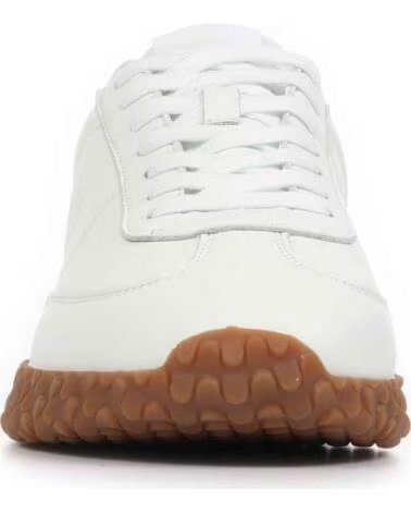 Accueil-LE-COQ-SPORTIF-ZAPATILLAS-HOMBRE-MODELO-VELOCE-I-COLOR-BLANCO-OPTWHT