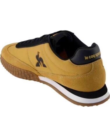 LE COQ SPORTIF ZAPATILLAS 2520632 EN PARA HOMBRE MARRON