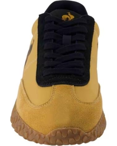 LE COQ SPORTIF ZAPATILLAS 2520632 EN PARA HOMBRE MARRON