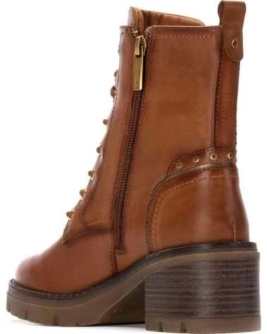 Inizio-CARMELA-BOTIN-EN-COLOR-PARA-MUJER-CUERO