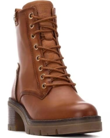 Inizio-CARMELA-BOTIN-EN-COLOR-PARA-MUJER-CUERO