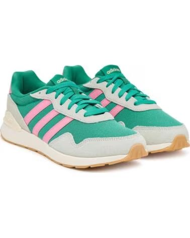 Startseite-ADIDAS-ZAPATILLAS-MUJER-MODELO-RUN-60S-4-0-COLOR-VERDE-BLIPNK