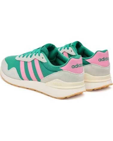 Startseite-ADIDAS-ZAPATILLAS-MUJER-MODELO-RUN-60S-4-0-COLOR-VERDE-BLIPNK