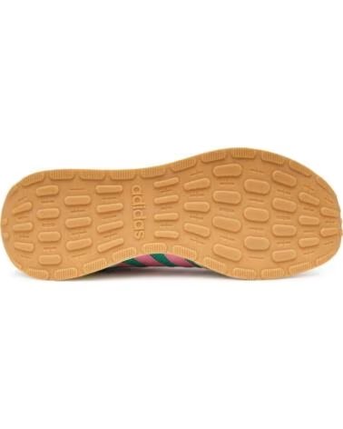 Startseite-ADIDAS-ZAPATILLAS-MUJER-MODELO-RUN-60S-4-0-COLOR-VERDE-BLIPNK
