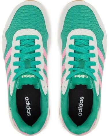 Startseite-ADIDAS-ZAPATILLAS-MUJER-MODELO-RUN-60S-4-0-COLOR-VERDE-BLIPNK