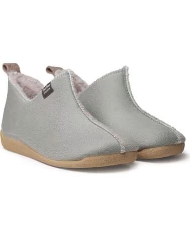 TONI PONS ZAPATILLAS DE CASA 223-MOSCU-BD MENTA