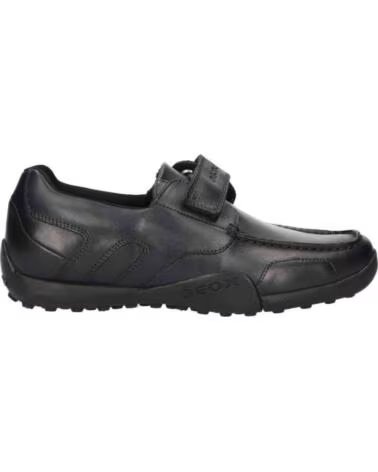 Sapatos-De-Niño-GEOX-J9309B-00043-J-SNAKE-C4002-NAVY