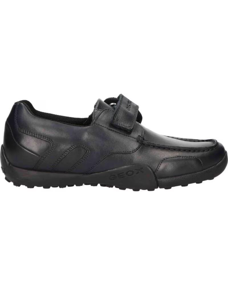 Sapatos-De-Niño-GEOX-J9309B-00043-J-SNAKE-C4002-NAVY