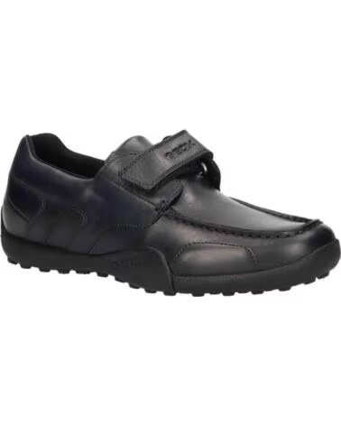 Sapatos-De-Niño-GEOX-J9309B-00043-J-SNAKE-C4002-NAVY
