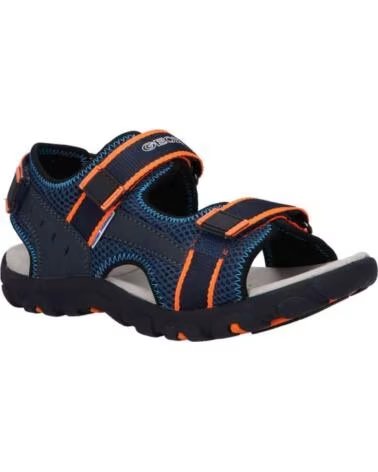 Sandali-De-Niño-GEOX-J1524A-014CE-J-STRADA-C4324-NAVY