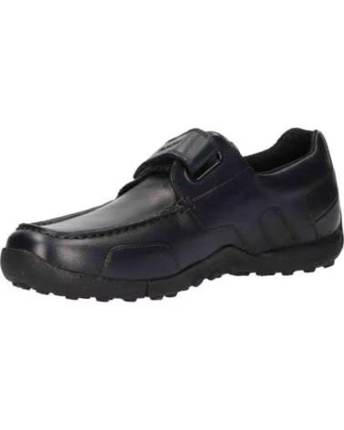Sapatos-De-Niño-GEOX-J9309B-00043-J-SNAKE-C4002-NAVY