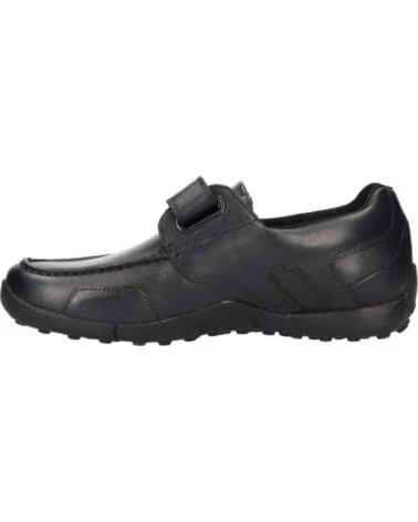 Sapatos-De-Niño-GEOX-J9309B-00043-J-SNAKE-C4002-NAVY