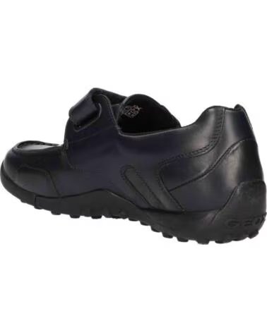 Sapatos-De-Niño-GEOX-J9309B-00043-J-SNAKE-C4002-NAVY