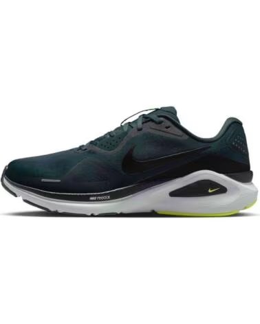 NIKE SCARPE HJ1102-300 DA UOMO GREEN