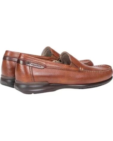 Mocasines-De-Hombre-FLUCHOS-MOCASINES-HOMBRE-MODELO-TORNADO-8682-COLOR-AZUL-MARINO-AZUL