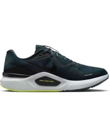 NIKE SCARPE HJ1102-300 DA UOMO GREEN