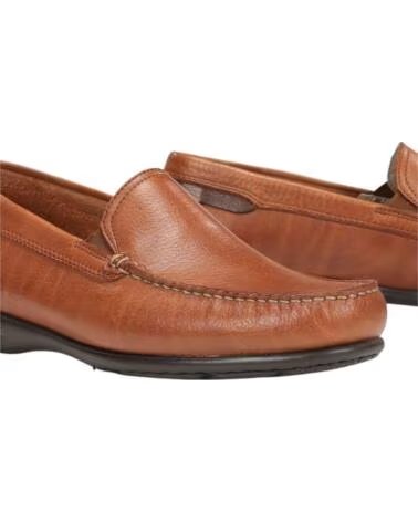 Mocasines-De-Hombre-FLUCHOS-MOCASINES-HOMBRE-MODELO-TORNADO-8682-COLOR-AZUL-MARINO-AZUL