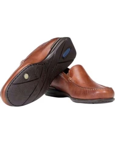 Mocasines-De-Hombre-FLUCHOS-MOCASINES-HOMBRE-MODELO-TORNADO-8682-COLOR-AZUL-MARINO-AZUL