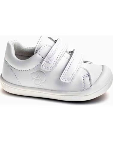 PABLOSKY SNEAKER 314-106227 KINDERSCHUHE