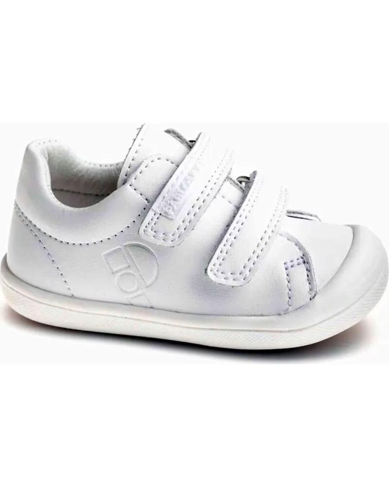 PABLOSKY SNEAKER 314-106227 KINDERSCHUHE