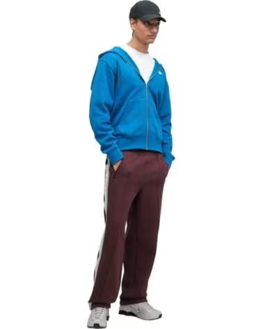 NIKE SUDADERA CON CAPUCHA Y CREMALLERA FN3861-301 ABYSS GREEN