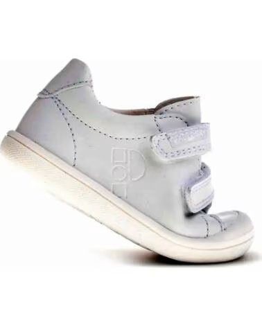PABLOSKY SNEAKER 314-106227 KINDERSCHUHE