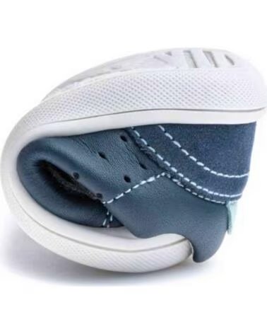 PABLOSKY ZAPATILLAS 314-105916 UNISEX AZUL