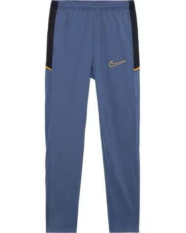 NIKE PANTALON DE CHANDAL 077-52061434872147 PARA HOMBRE AZUL