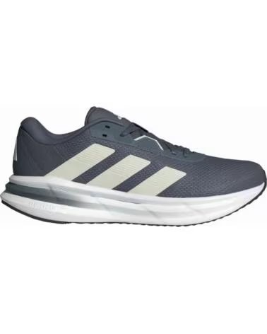 Inicio-ADIDAS-SHOES-EN-COLOR-PARA-HOMBRE-GRIS