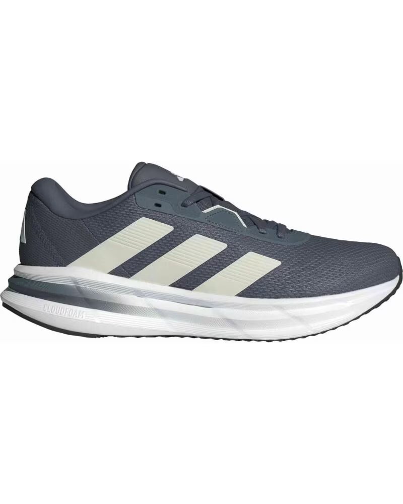 Inicio-ADIDAS-SHOES-EN-COLOR-PARA-HOMBRE-GRIS