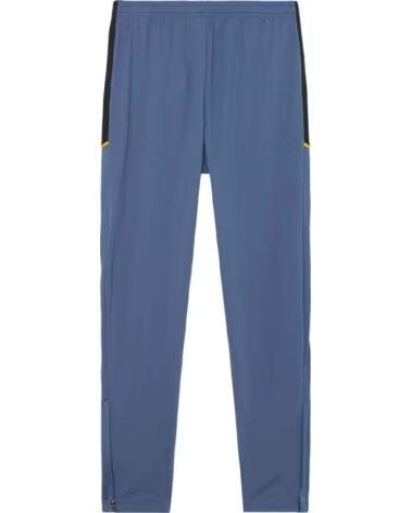 NIKE PANTALON DE CHANDAL 077-52061434872147 PARA HOMBRE AZUL
