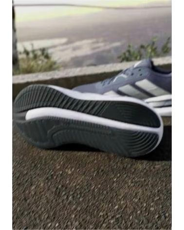 Inicio-ADIDAS-SHOES-EN-COLOR-PARA-HOMBRE-GRIS