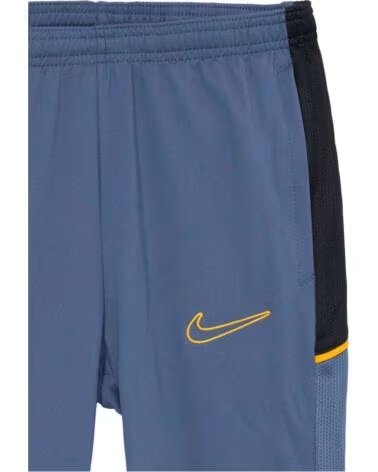NIKE PANTALON DE CHANDAL 077-52061434872147 PARA HOMBRE AZUL