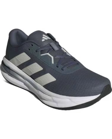 Inicio-ADIDAS-SHOES-EN-COLOR-PARA-HOMBRE-GRIS