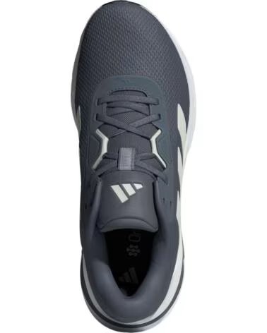Inicio-ADIDAS-SHOES-EN-COLOR-PARA-HOMBRE-GRIS