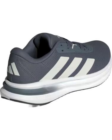Inicio-ADIDAS-SHOES-EN-COLOR-PARA-HOMBRE-GRIS