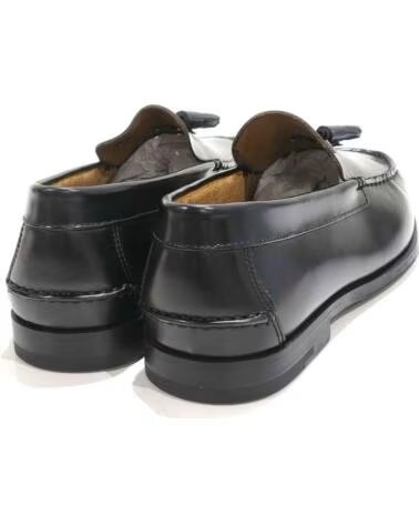 MARTINELLI FORTHILL MOCASIN NEGRO HOMBRE 1623-2762N VARIOS COLORES