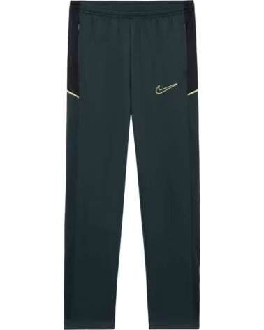 NIKE PANTALON DE CHANDAL HJ3720-390 EN VERDE PARA UNISEX GREEN