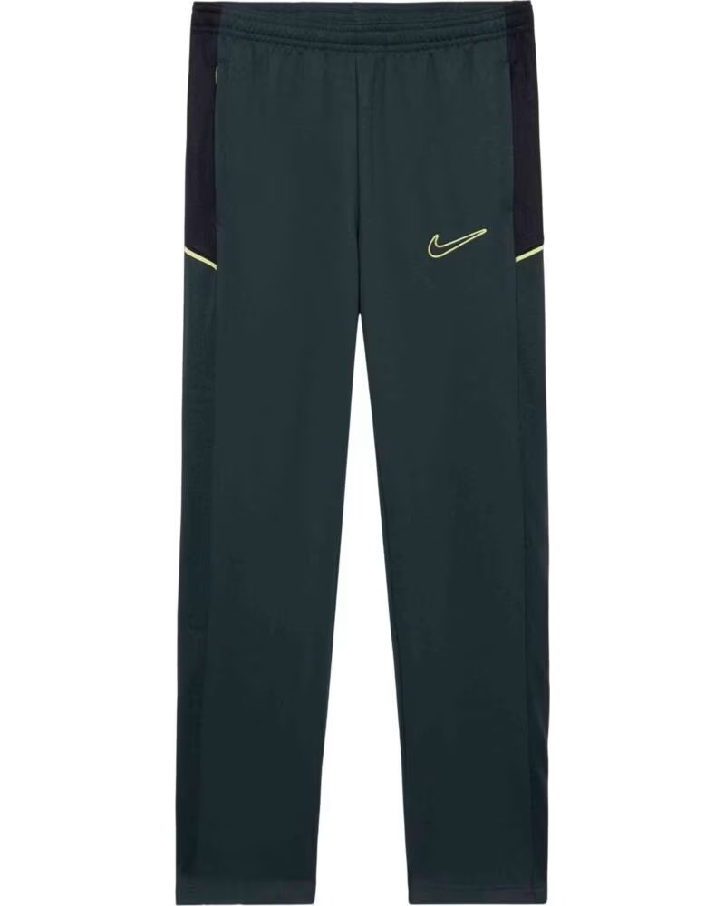 NIKE PANTALON DE CHANDAL HJ3720-390 EN VERDE PARA UNISEX GREEN
