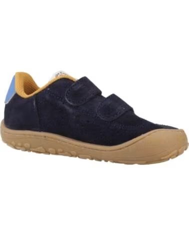 VICTORIA SANDALIAS 1370118- EN AZUL PARA NINOS UNISEX MARINO
